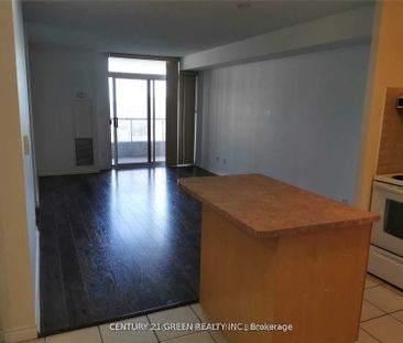 For Lease - 3888 Duke Of York Boulevard Unit# 2726, Mississauga, On... - Photo 4
