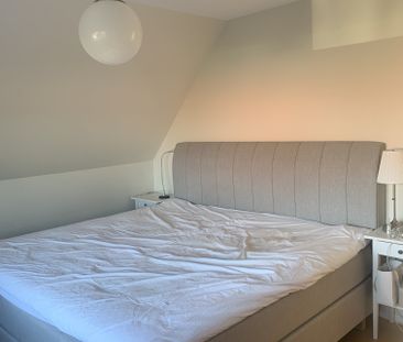 Ringvägen, Viken - Photo 5