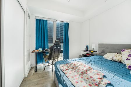 For Lease - 215 Lakeshore Road Unit# 215, Mississauga, Ontario - Photo 5