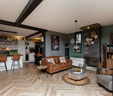 Valkenkamp 10 | Maarssen - Photo 5