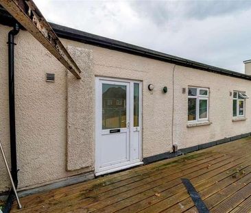 Millbrook Road West, Southampton, SO15 - Photo 6