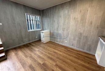 Apartamento T1 em Lisboa