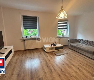 Dom na wynajem Szczecin - Na wynajem dom ? Szczecin, Arkońskie-Niem... - Photo 1