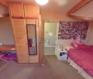 7 Bed - 26 Delph Lane, Woodhouse, Leeds - LS6 2HQ - Student - Photo 3