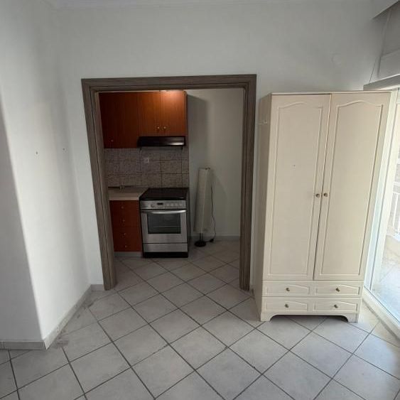 Studio/Γκαρσονιέρα για ενοικίαση Τριανδρία - Δόξα - Κρυονέρι - Photo 1