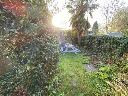 Mansfield Road, Exeter, EX4 - Photo 3