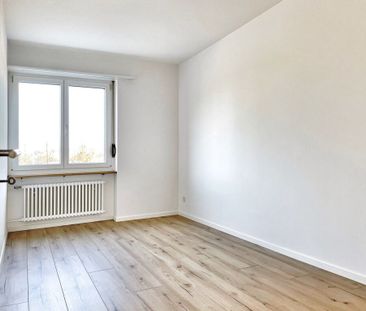 Familienfreundliches Wohnen in Rudolfstetten - Photo 2