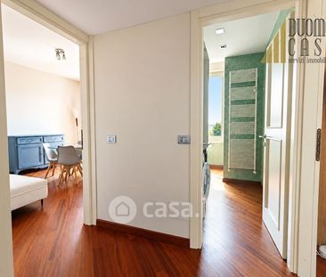 Bilocale in Affitto in Via Niccolò Machiavelli 20 a Milano - Foto 4