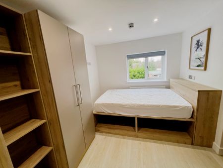 room 4 - Photo 4