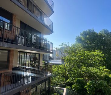 Surry Hills - Photo 5