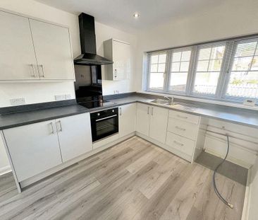 Aldridge Court, Ushaw Moor, Durham, Durham, DH7 7RT - Photo 6