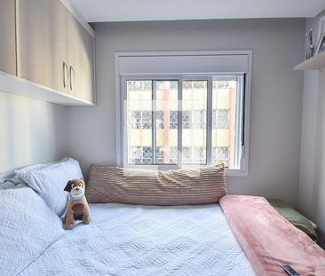 Imoveis - Na Liberdade - Foto 4
