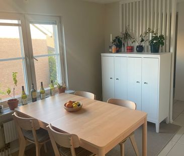 Flygelvägen, Lund - Photo 4