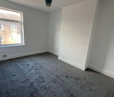 East Terrace, Choppington, NE62 - Photo 2
