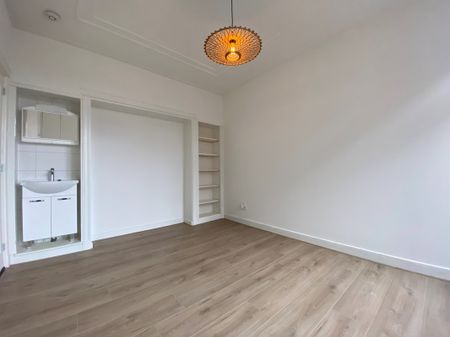 Peizerweg 54A - Foto 2