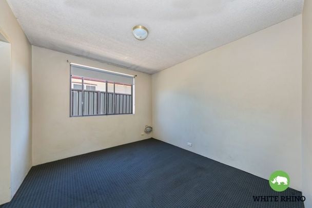 2/110-112 Fergus Road, Queanbeyan - Photo 1