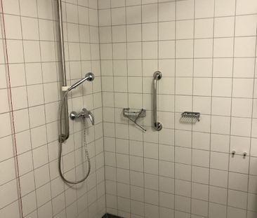 Stilvolle Seniorenwohnung in Arnsberg - Photo 2