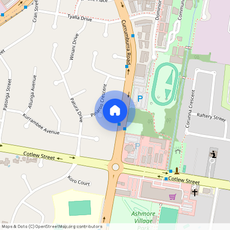 150 Currumburra Road, Qld 4214, Ashmore