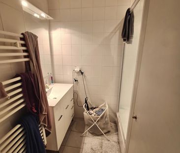 Location Appartement 3 pièces 54m² NICE 06300 - Photo 5