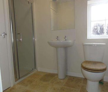 Church Lea Annexe, Bosbury, Ledbury, HR8 - Photo 3