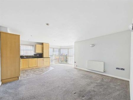 Atherton Street, New Brighton, CH45 - Photo 2