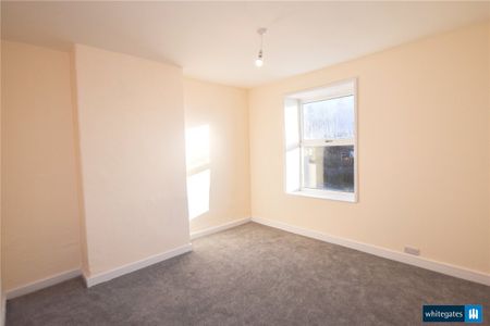 Stanley Street, Bacup, Lancashire, OL13 - Photo 4