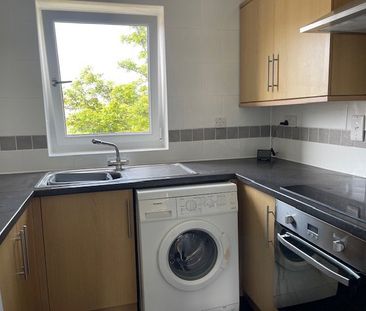 69 Nelson Court, King Street, AB24 5BF, Aberdeen - Photo 2