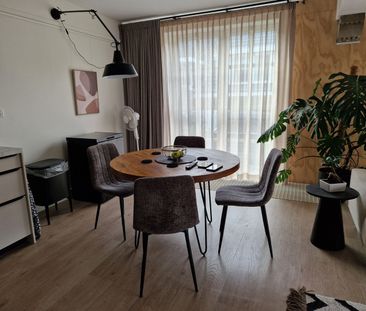 Singel 443-M, Geldelozepad en omgeving, 3311HH, Dordrecht - Foto 3