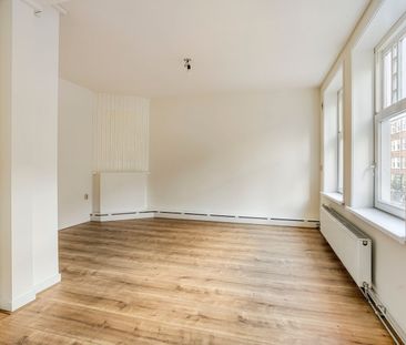 Van Spilbergenstraat 152-1, Orteliusbuurt-Midden, 1057RP, Amsterdam - Photo 6