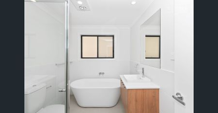 INTERNET INCLUDED IN RENT - Photo 4