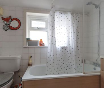 Bradshaw Road, Watford, Hertfordshire, WD24 - Photo 1