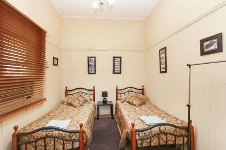 200 Mercury Street, Broken Hill NSW 2880 - Photo 4