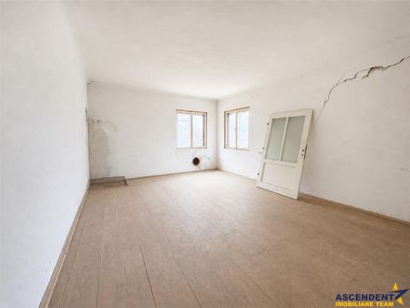 Casa cu 1.924 mp teren, de inchiriat, Sfantu Gheorghe - Photo 5