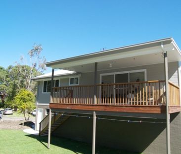 5A Bindaree Way - Photo 1