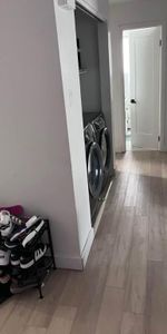 3 CH - 1 SDB - Québec - $1,495 /mo - Photo 3