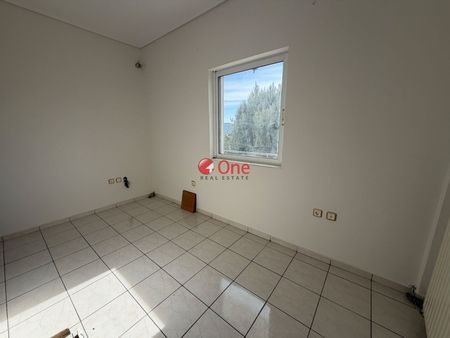 Διαμέρισμα για ενοικίαση Παλλήνη - Photo 2