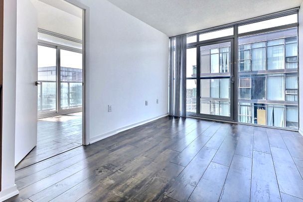 For Lease - 36 Lisgar Street Unit# 2109E, Toronto, Ontario - Photo 1