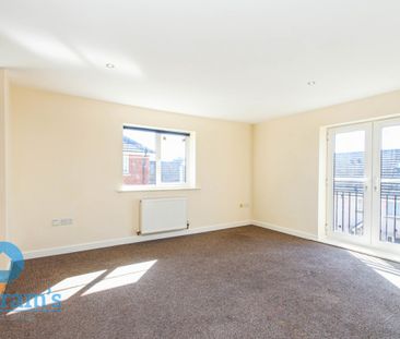 1 bed Apartment for Rent - Photo 1