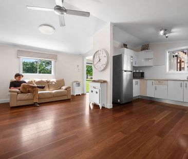 303b Rickards Road, Castlereagh NSW 2749 - Apartment For Rent | Domain - Photo 1