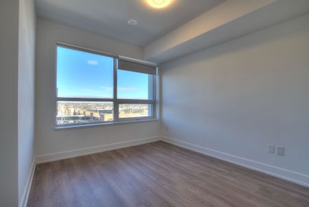 For Lease - 9 Clegg Road Unit# 1018, Markham, Ontario - Photo 4