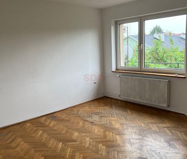 Dom dla pracowników | Muchobór | 10 pokoi - Zdjęcie 5