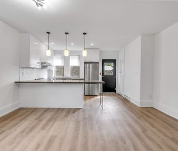 For Lease - 1340 King Street Unit# 203, Toronto, Ontario - Photo 1