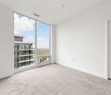 For Lease - 4010 Eglinton Avenue Unit# 2719, Toronto, Ontario - Photo 4