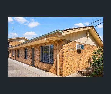 1/13 Selby Avenue, Kurralta Park, SA 5037 - Photo 4