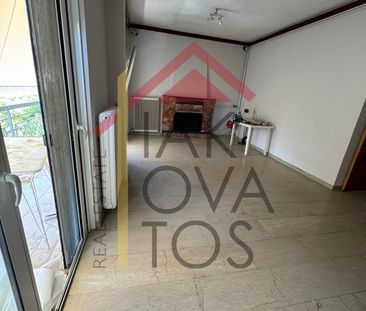 Μεζονέτα 140 τ.μ. προς ενοικίαση - Photo 2