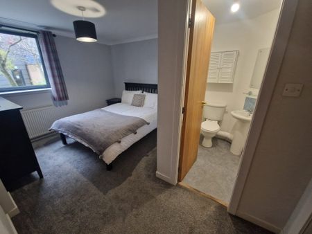 Riverside Drive, Aberdeen - Photo 5