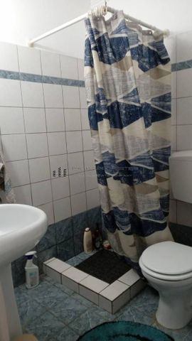 Studio/Γκαρσονιέρα για ενοικίαση Μεγαλοχώρι (Εστιαιώτιδα) - Photo 4
