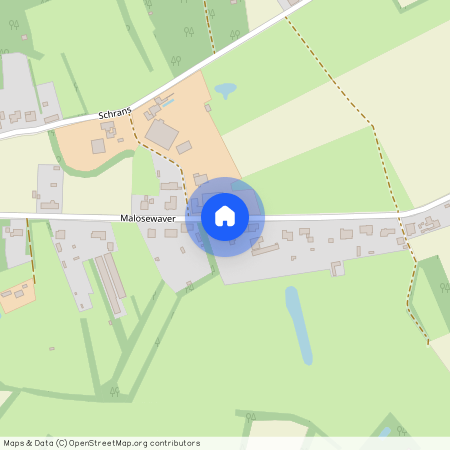 Malosewaver 31, 2440 Geel