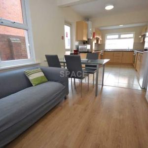 1 bedroom property to rent in Reading - Photo 2