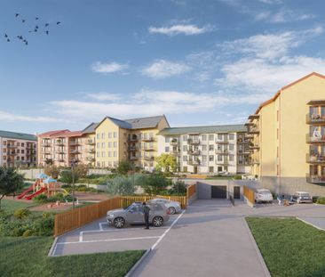 Älvsundavägen 2 - Photo 5